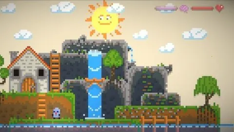 ���������2026���°汾v1.0.5 �ٷ������ͼ