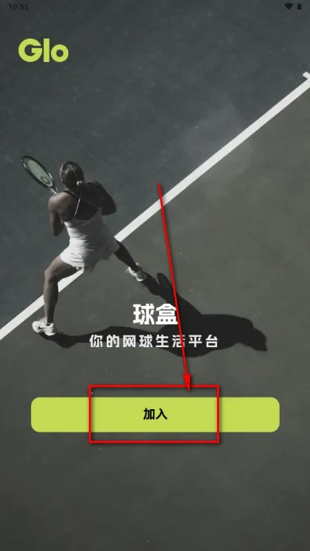 ���2026���°汾