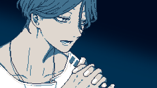 ���д�˵��������(���뺯��)v1.0.1 ��Ѱ��ͼ