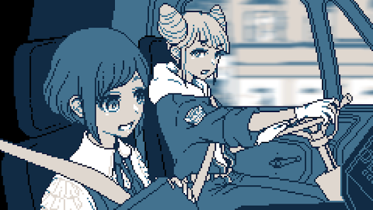 ���д�˵��������(���뺯��)v1.0.1 ��Ѱ��ͼ