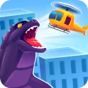 ֱ��������3D(���������Ϸ)v1.0.0 �ֻ���