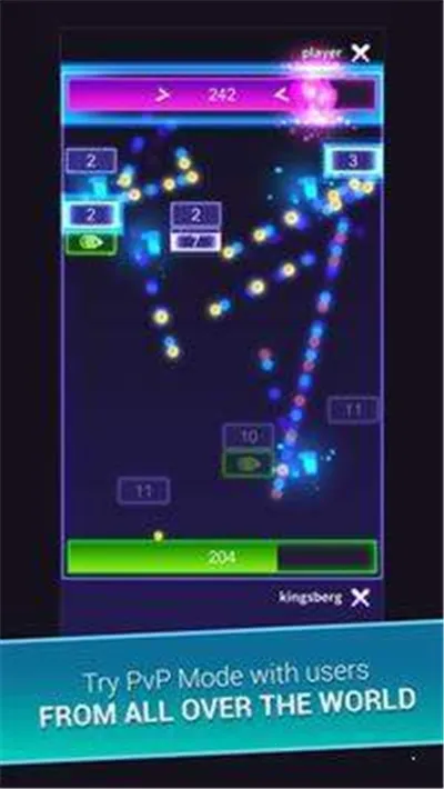 ������ש(��ש����Ϸ)v1.0.1 ��׿���ͼ