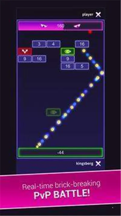 ������ש(��ש����Ϸ)v1.0.1 ��׿���ͼ