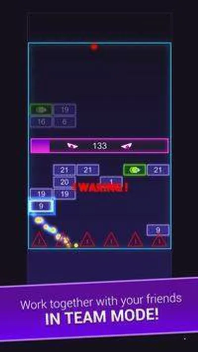 ������ש(��ש����Ϸ)v1.0.1 ��׿���ͼ