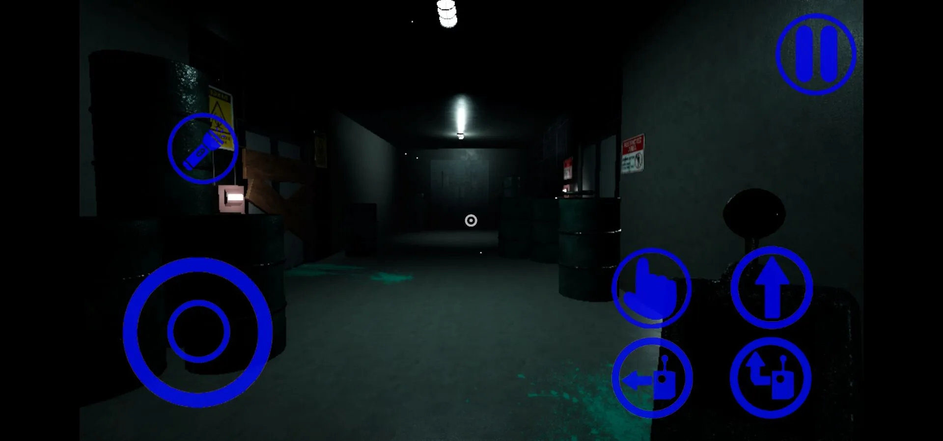 ����׶�԰��ͨ����Ԩ�����һ��Ʊ(���ֲ���Ϸ)v1.0.0 ��Ѱ��ͼ