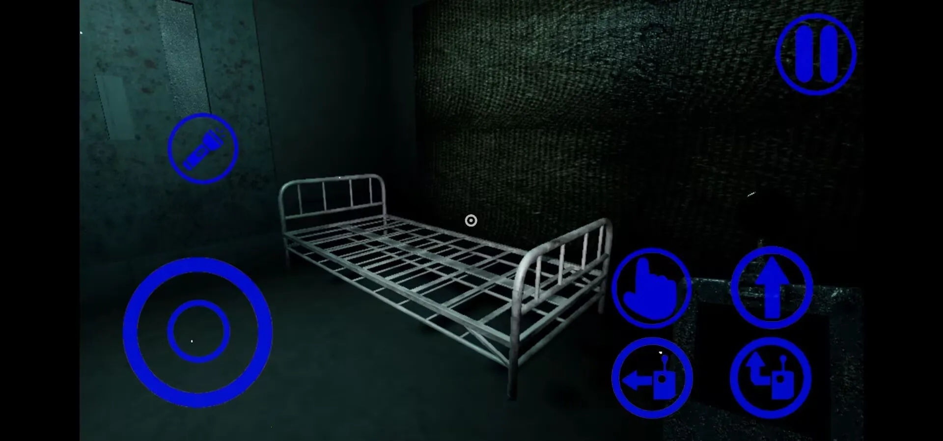 ����׶�԰��ͨ����Ԩ�����һ��Ʊ(���ֲ���Ϸ)v1.0.0 ��Ѱ��ͼ