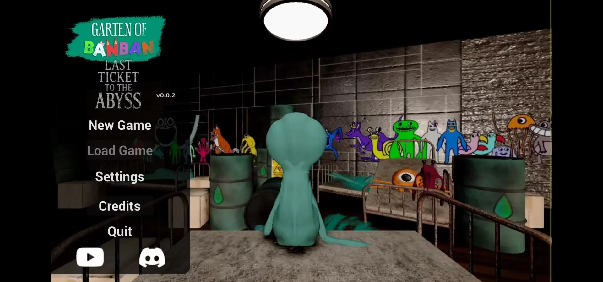 ����׶�԰��ͨ����Ԩ�����һ��Ʊ(���ֲ���Ϸ)v1.0.0 ��Ѱ��ͼ