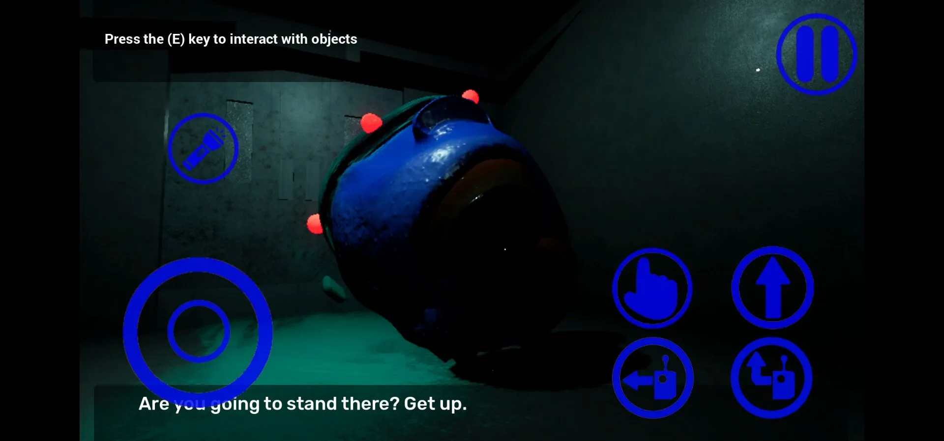 ����׶�԰��ͨ����Ԩ�����һ��Ʊ(���ֲ���Ϸ)v1.0.0 ��Ѱ��ͼ