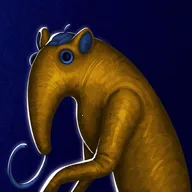 ����׶�԰��ͨ����Ԩ�����һ��Ʊ(���ֲ���Ϸ)v1.0.0 ��Ѱ�