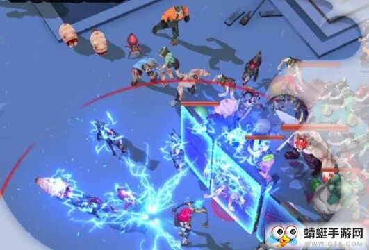 ��ʬ�ո���2026���ذ�װ