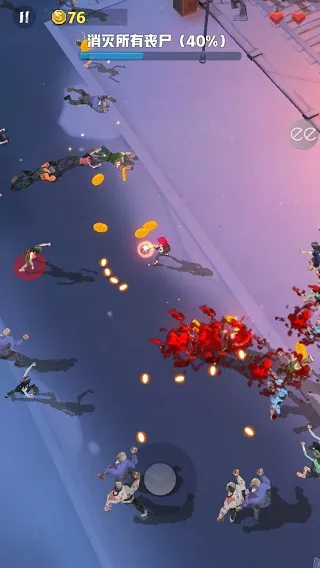 ��ʬ�ո���2026���ذ�װ