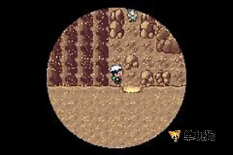 �����ξ����̱�ʯ(������ð����Ϸ)