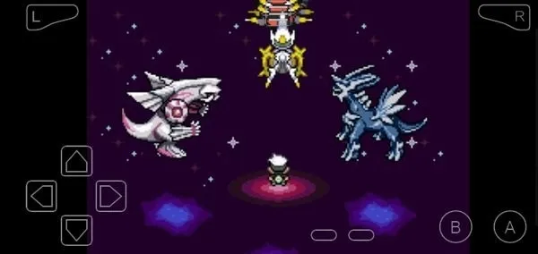 �����ξ����̱�ʯ(������ð����Ϸ)v2024.03.19.17 ��Ѱ��ͼ