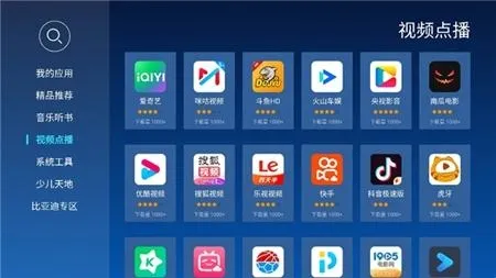 �����г����ص��������ֻ���