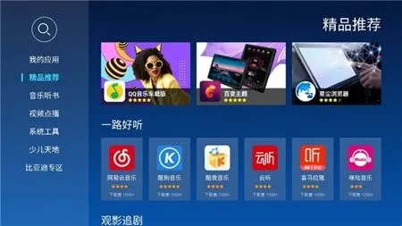 �����г����ص��������ֻ���