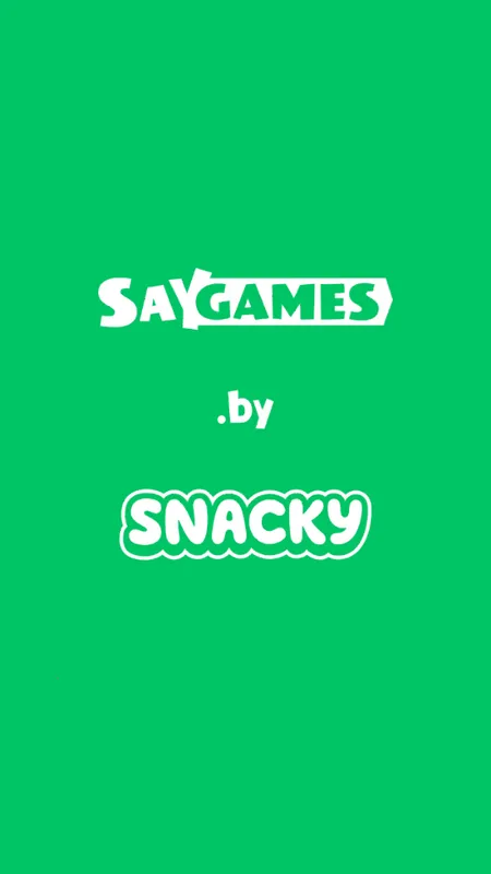 沙漠骑士无限钞票免广告 沙漠骑士无限钞票免广告