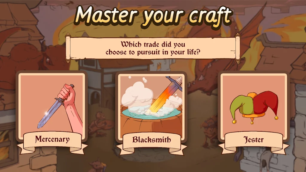 ���˵ľ���������steam��ֲ(������������Ϸ)v1.16.01 ��׿���ͼ