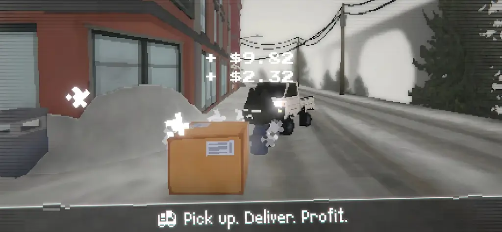 ��è�ٵ�steam��ֲ��2026�ٷ����°汾v1.12 ��׿���ͼ