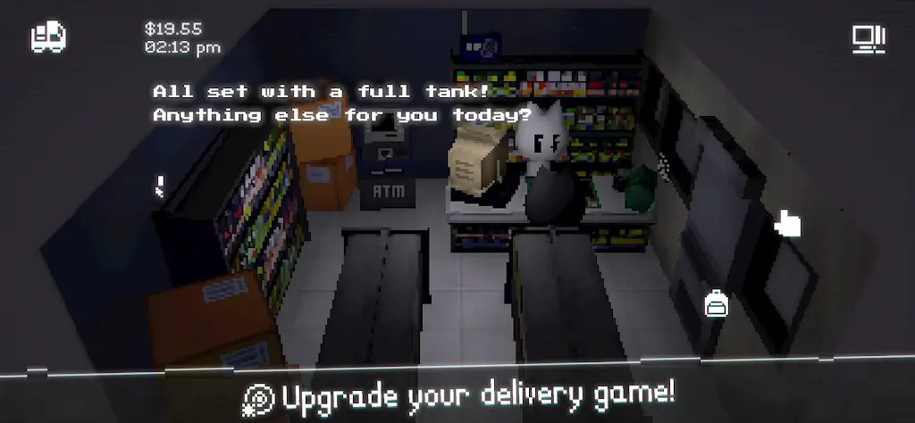 ��è�ٵ�steam��ֲ��2026�ٷ����°汾v1.12 ��׿���ͼ