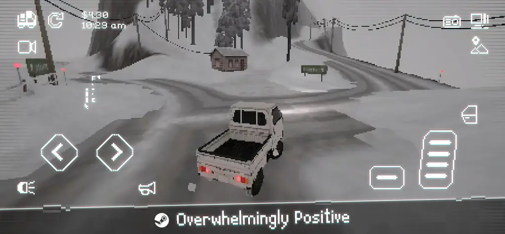 ��è�ٵ�steam��ֲ��2026�ٷ����°汾v1.12 ��׿���ͼ