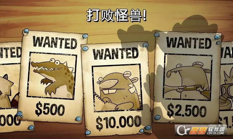 �����ɶ������ֻ���v4.2.6.0 ��Ѱ��ͼ