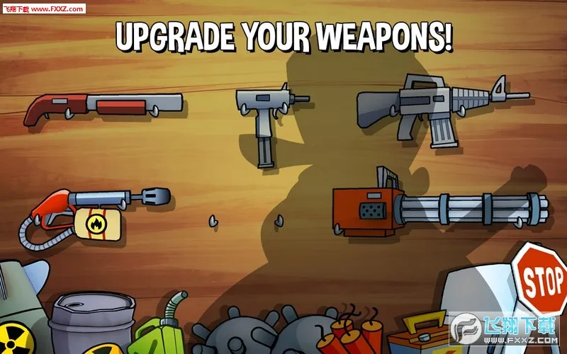 �����ɶ������ֻ���v4.2.6.0 ��Ѱ��ͼ