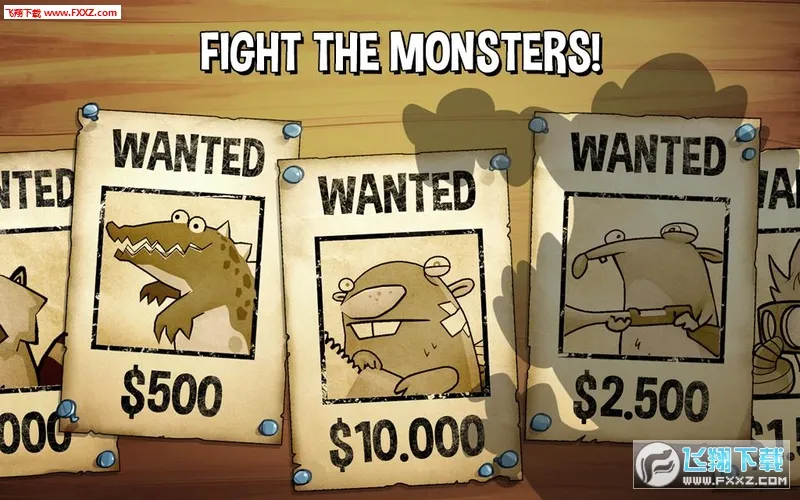 �����ɶ������ֻ���v4.2.6.0 ��Ѱ��ͼ