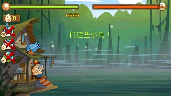 �����ɶ������ֻ���