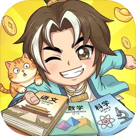 ���С��(�Ŵ���Ӫ����)