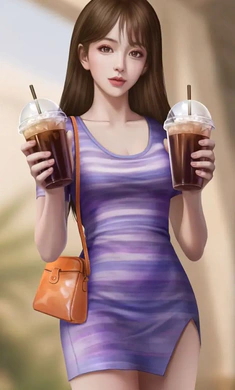 �Ķ��ֳ�������ʵ����(����������Ϸ)v0.1.95 �ٷ������ͼ