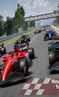 Ala����ʽ�������ʷ�2026���°汾v7.7.7 ��׿���ͼ