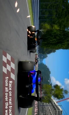 Ala����ʽ�������ʷ�2026���°汾v7.7.7 ��׿���ͼ