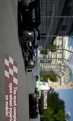 Ala����ʽ�������ʷ�2026���°汾v7.7.7 ��׿���ͼ