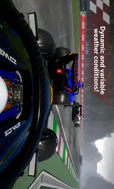 Ala����ʽ�������ʷ�2026���°汾v7.7.7 ��׿���ͼ