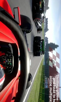 Ala����ʽ�������ʷ�2026���°汾v7.7.7 ��׿���ͼ