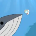 ˮ��è���İ氲׿���ֻ���v1.0.1 �ٷ�����