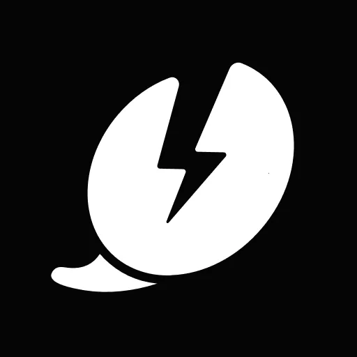 ApkClaw2026���ذ�װ