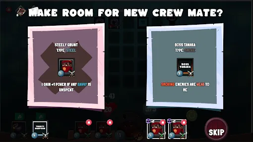 ��û��ʯͷ(����ð����Ϸ)v1.0.0 �ٷ������ͼ