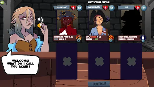 ��û��ʯͷ(����ð����Ϸ)v1.0.0 �ٷ������ͼ