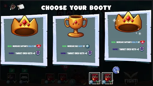 ��û��ʯͷ(����ð����Ϸ)v1.0.0 �ٷ������ͼ