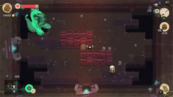 夜勤人安卓版手机版 夜勤人安卓版手机版