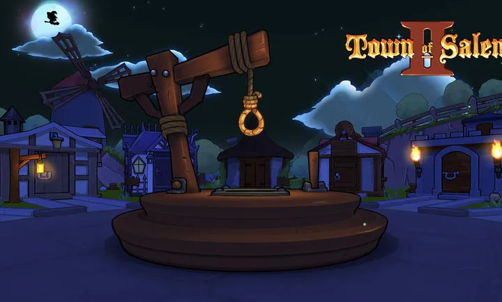 ����ķС��2���ʷ�2026���ذ�װv1.5.10 ��Ѱ��ͼ