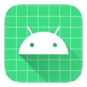 ʰ����������ֻ���