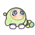 FNF �����ɶ�(�����ɶ���Ϸ)