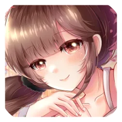 ����ʱ��׿���ֻ���