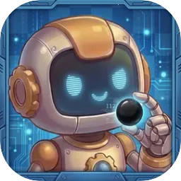 AI������(������������Ϸ)