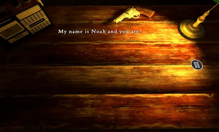 Ƶ��2026���ذ�װv1.0.6 ��׿���ͼ