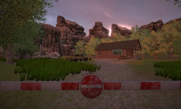 Ƶ��2026���ذ�װv1.0.6 ��׿���ͼ