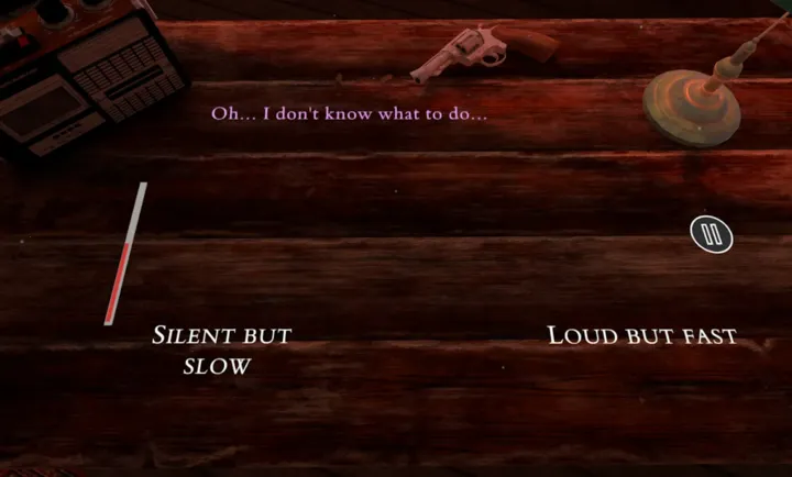 Ƶ��2026���ذ�װv1.0.6 ��׿���ͼ