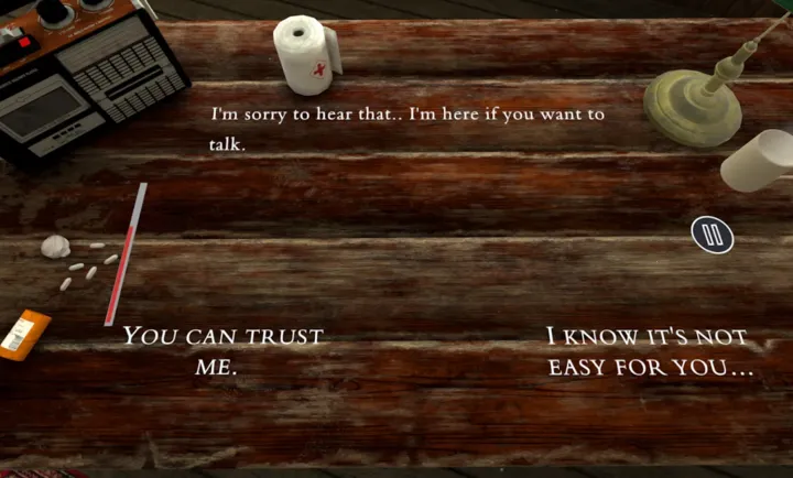 Ƶ��2026���ذ�װv1.0.6 ��׿���ͼ